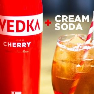 Meet your Buyer, Russell